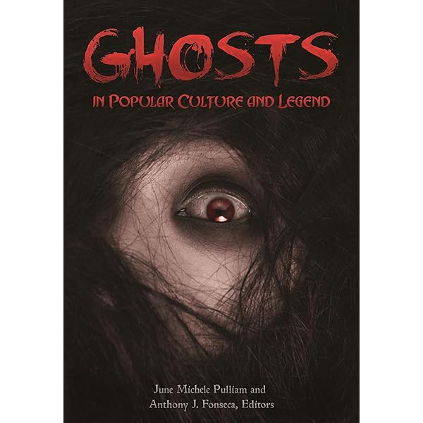 Devils, Monsters and Nightmares: An Introduction to the Grotesque